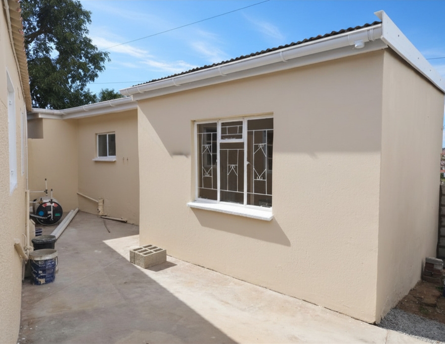 4 Bedroom Property for Sale in Mdantsane Nu 10 Eastern Cape